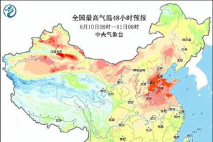 莱利：我一直希望哈斯勒姆有一天能参与执教 球员们对他非常尊重